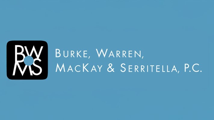 What Sets Burke Warren Apart?